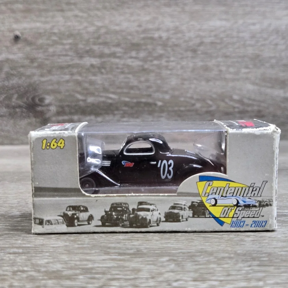 Diecast Car Lot 4 Hot Wheels Matchbox Team Caliber Nissan Skyline Toyota 4Runner